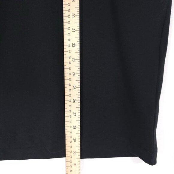 NWT Jordan Women's Short Sleeve Graphic T-Shirt MEDIUM Oversized Fit FQ1325-010 - Picture 8 of 12